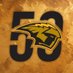 UW-Oshkosh Athletics (@UWOshkoshTitans) Twitter profile photo