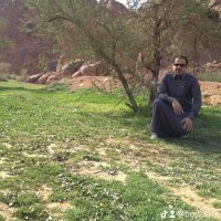 وليد الربيعان (@bor2311) Twitter profile photo
