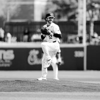 Brett Hagen (@5bhagen) 's Twitter Profile