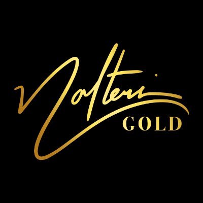 NoltersGold Profile Picture