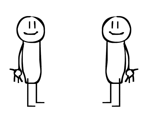 TipicoQuue's profile picture. 