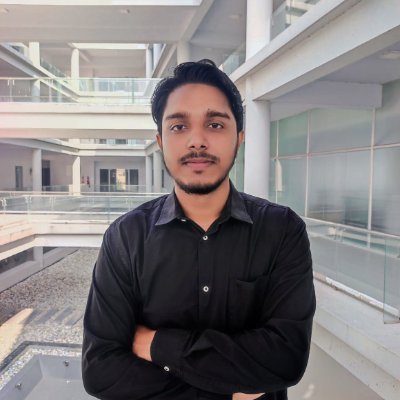 Product Designer | Framer Expert | Founder of UX Mind Studio