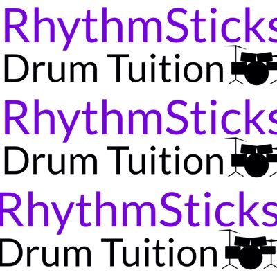 Drum lessons and instruction school. Trinity and RSL syllabus.