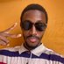 Philip m Turay🇸🇱 (@philipmturay2) Twitter profile photo Philip m Turay🇸🇱 (@philipmturay2) Twitter profile photo