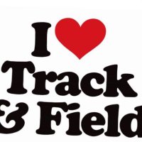 WHS Track And Field (@whs_tandf) 's Twitter Profile