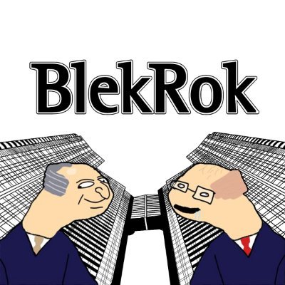 blekroksolana