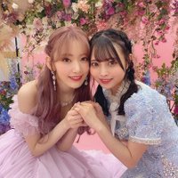 ヒロ ナベ(ナベちゃん)(@sakurakamioshi0) 's Twitter Profile Photo