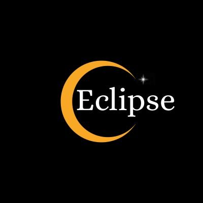 eclipsecanal1 Profile Picture