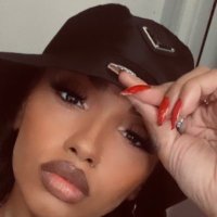 negrita π¦ (@backby0demand) 's Twitter Profile
