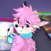 PJfoxes๐ฆ๐ (@pinkfoxad) Twitter profile photo PJfoxes๐ฆ๐ (@pinkfoxad) Twitter profile photo