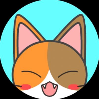 りりあ (@lilra0313) / X