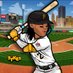 Connor Joe (@cojo__18) Twitter profile photo Connor Joe (@cojo__18) Twitter profile photo