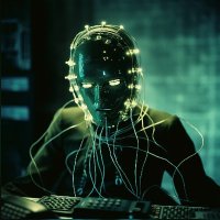 QuiuboBabastt♣️ (@neobabastt) 's Twitter Profile