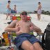 Ian Kirby (@iankirby188) Twitter profile photo Ian Kirby (@iankirby188) Twitter profile photo