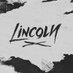 Lincoln (@Lincoln9) Twitter profile photo