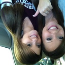 (SierraNorman) - @SierraNorman - Twitter