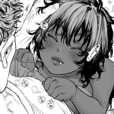 blue88496719's profile picture. ♡
🂱18🂱