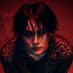 н э н с и ➟ (@0sad_baby) Twitter profile photo н э н с и ➟ (@0sad_baby) Twitter profile photo