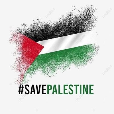 sinead751's profile picture. 