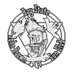 Bay State John Brown Gun Club (@baystatejbgc) Twitter profile photo Bay State John Brown Gun Club (@baystatejbgc) Twitter profile photo