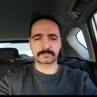 Eren Şan(@mahirerensan) 's Twitter Profile Photo