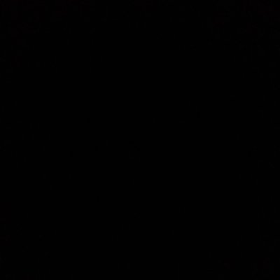 lylylswllswl11's profile picture. 