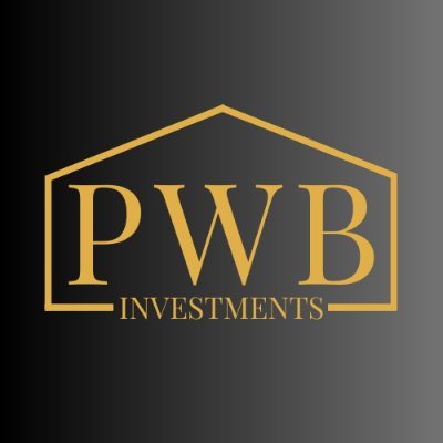 pwbinvestments's profile picture. 🏘️ | All Things Property 
📍 | London Based 
📧 | Contact For Enquiries