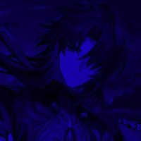 Sight (@howlingwinds_) 's Twitter Profile