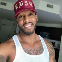 Smith Matthew (@smithmatth13659) 's Twitter Profile