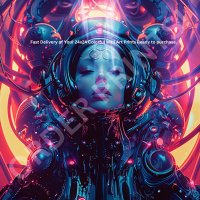 ImagineArtsLaboratory (@imagineartslab) 's Twitter Profile