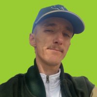 Robert Cochran (@robertcusfbull) 's Twitter Profile