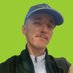 Robert Cochran (@robertcusfbull) Twitter profile photo Robert Cochran (@robertcusfbull) Twitter profile photo