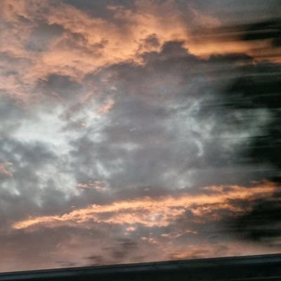 Le0nzx's profile picture. 