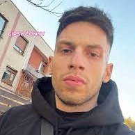 Matyass_Vacek's profile picture. #1 optimista