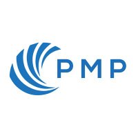 مكتب متخصص في إجتياز PMP (@pmp_gate) 's Twitter Profile