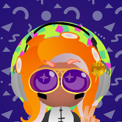 Waluigi_Hacker's profile picture. 