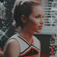 𝘘𝘶𝘪𝘯𝘯 (@alluringardents) 's Twitter Profile