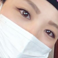 ペン子 (@penkonooasobi) Twitter profile photo