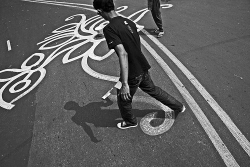 PalmerArt's profile picture. I love #art, oil painting and creative people ...!