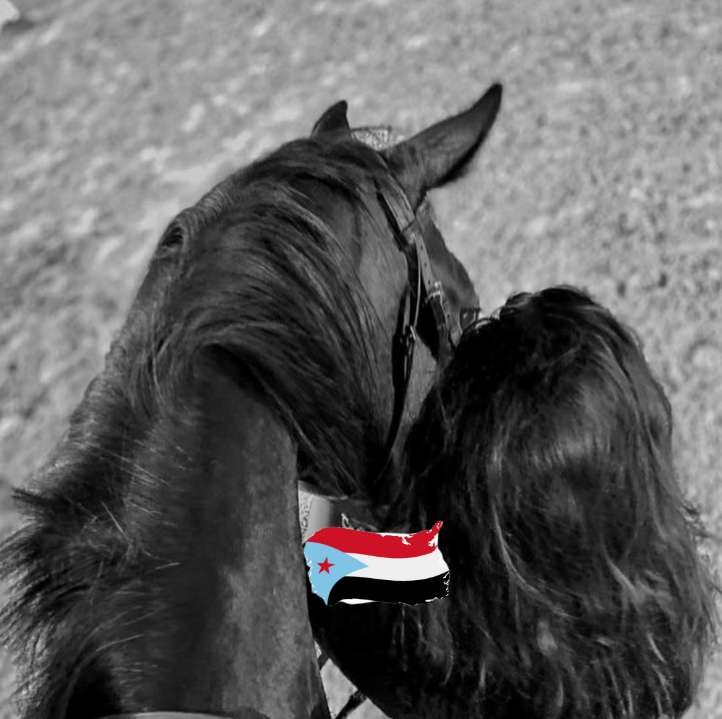 سيده من روس قوم ابناء ساده
تعدل المايل وتثنيه وتقره