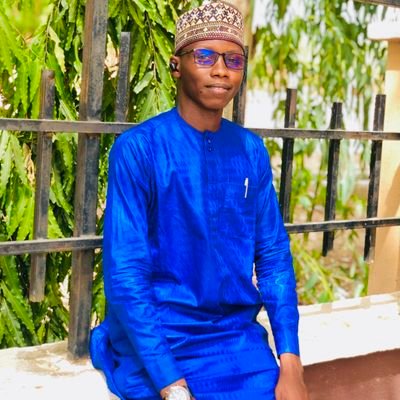 SalimToro2's profile picture. HUMAN. Like all human beings, I'm prone to err!