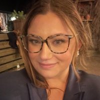 Alex Allgood (@allgoodalex) 's Twitter Profile