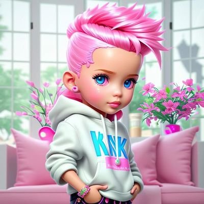 KhusseinSharat's profile picture. kijana wa ovyoo 😜
(niko single lakin sio kivile)🥺