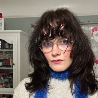 Taylor Griggs (@taylorjgriggs) 's Twitter Profile