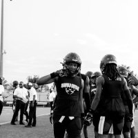 Zymir Johnson (@zymir_3johnson) 's Twitter Profile Photo Zymir Johnson (@zymir_3johnson) 's Twitter Profile Photo