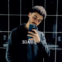 محيي🦉 (@ahmed995khaled) 's Twitter Profile