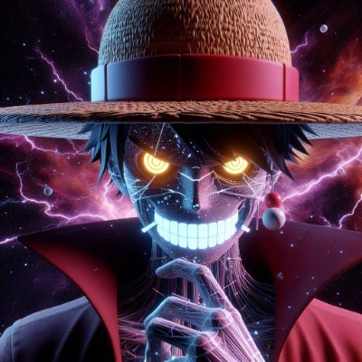 JM_Abdule's profile picture. ???