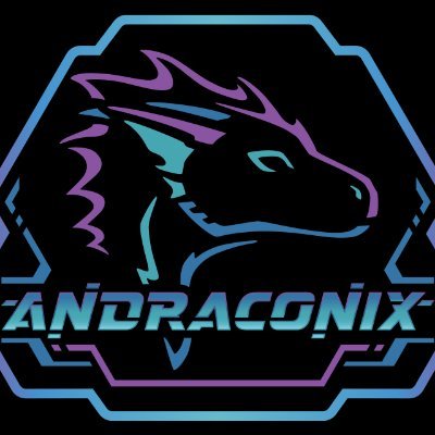 andraconix Profile Picture