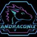 Riley (Mythimorph) (@andraconix) Twitter profile photo Riley (Mythimorph) (@andraconix) Twitter profile photo