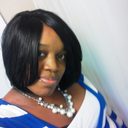 Janay White - @simply_janay91 - Twitter